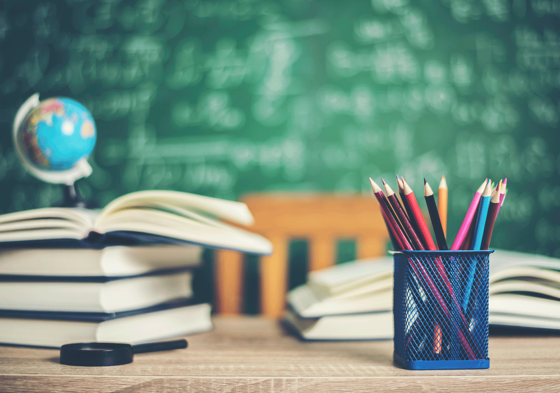 Inglês-na-escola-a-evolução-do-ensino