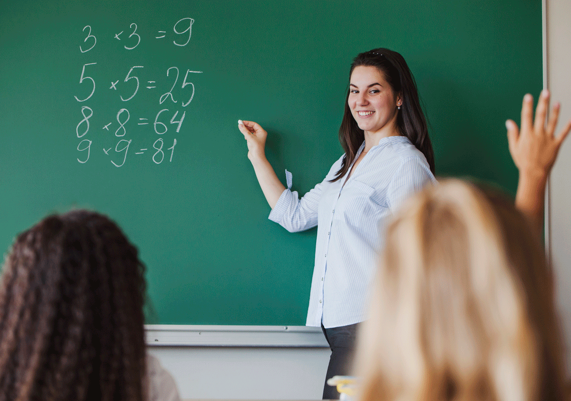 Valorização-dos-professores-como-os-pais-podem-contribuir