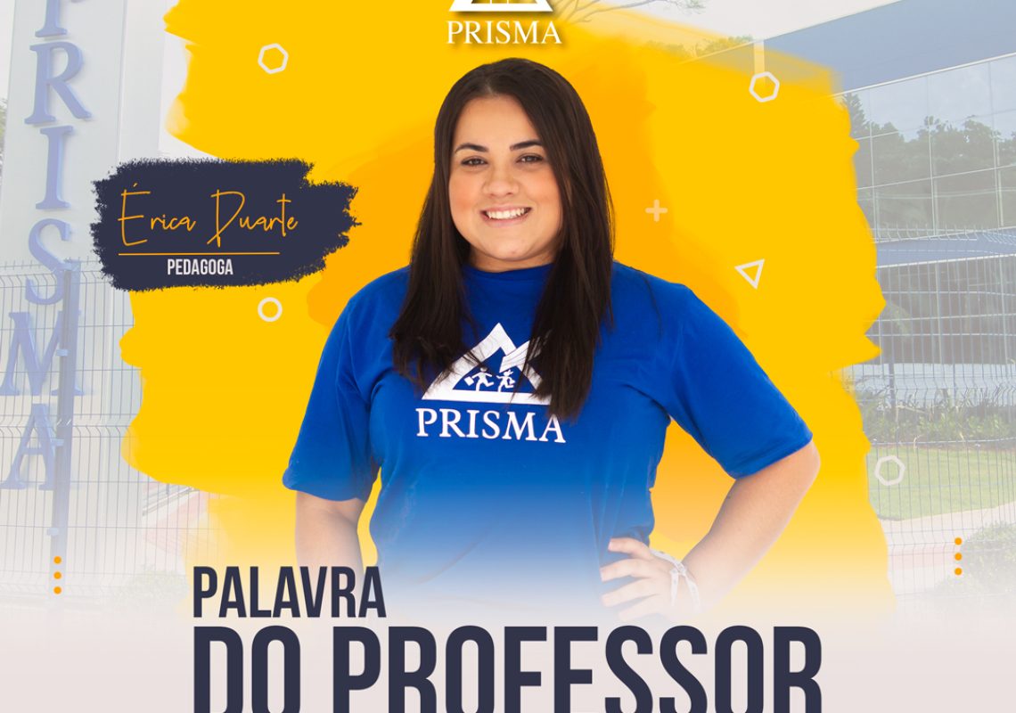 arte-com-a-palavra-o-professor