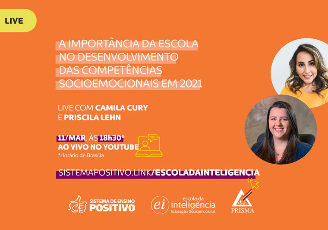curso-site