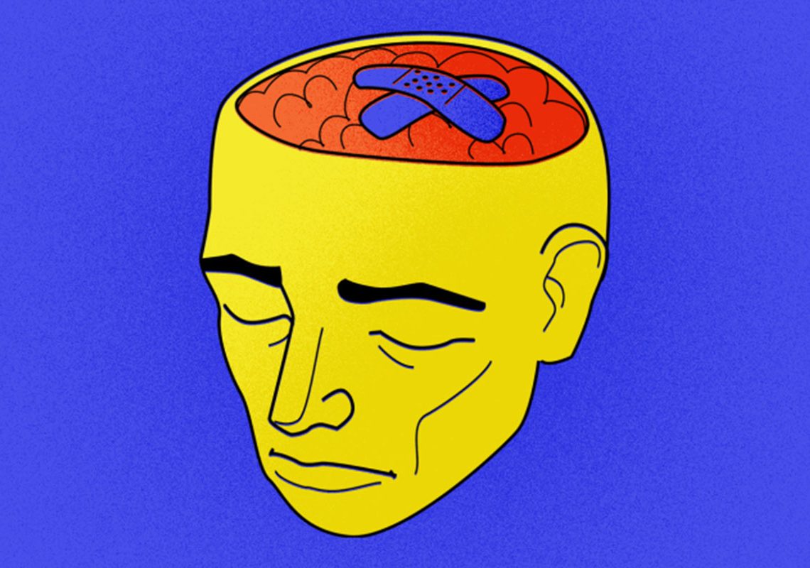 mental
